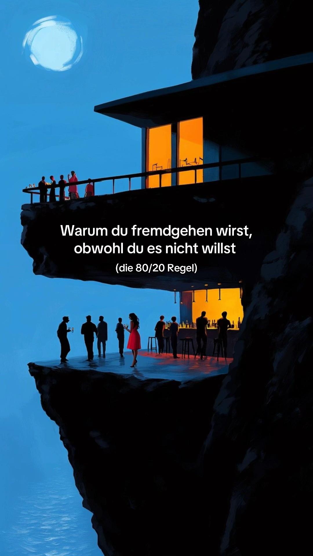 @vertrauflausch
