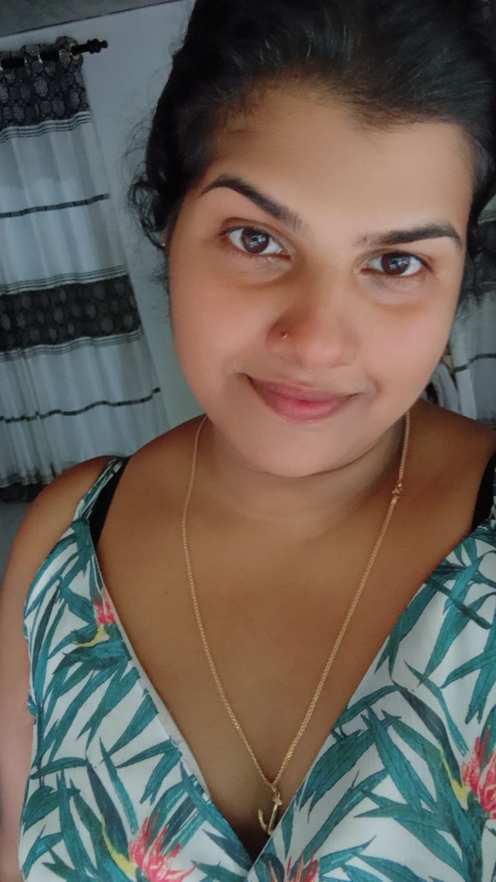 @❤️ 🧚 මලී 👩🦰 🌺🫰