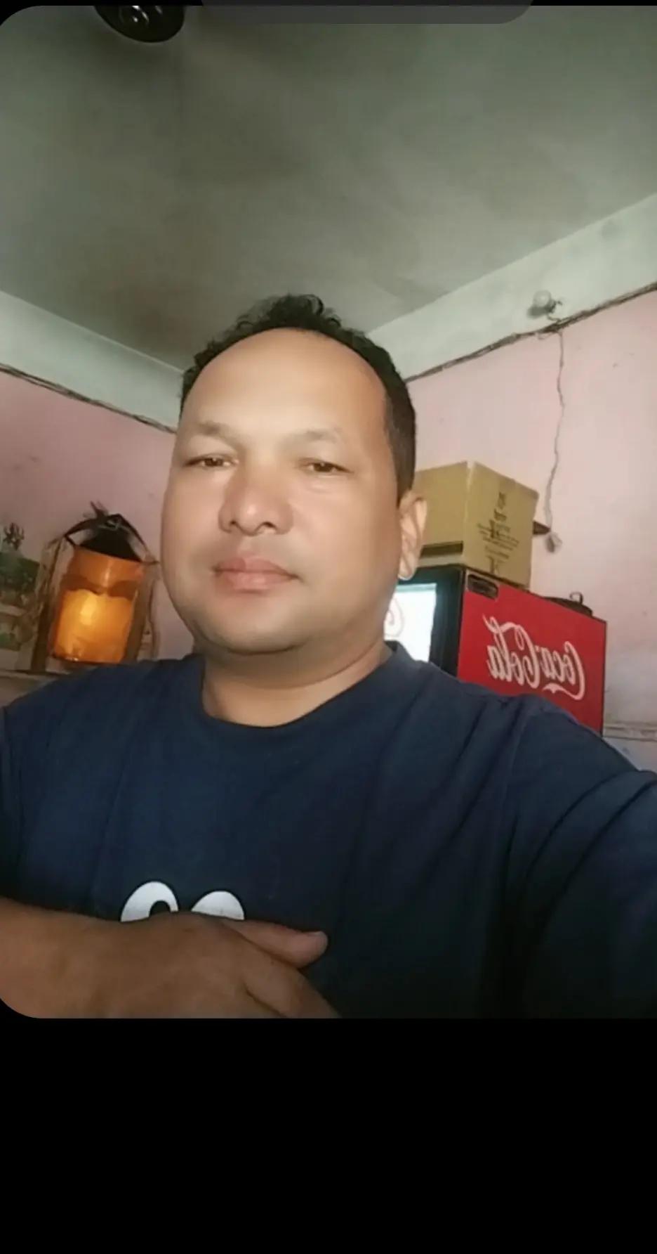 @prakash  khawash