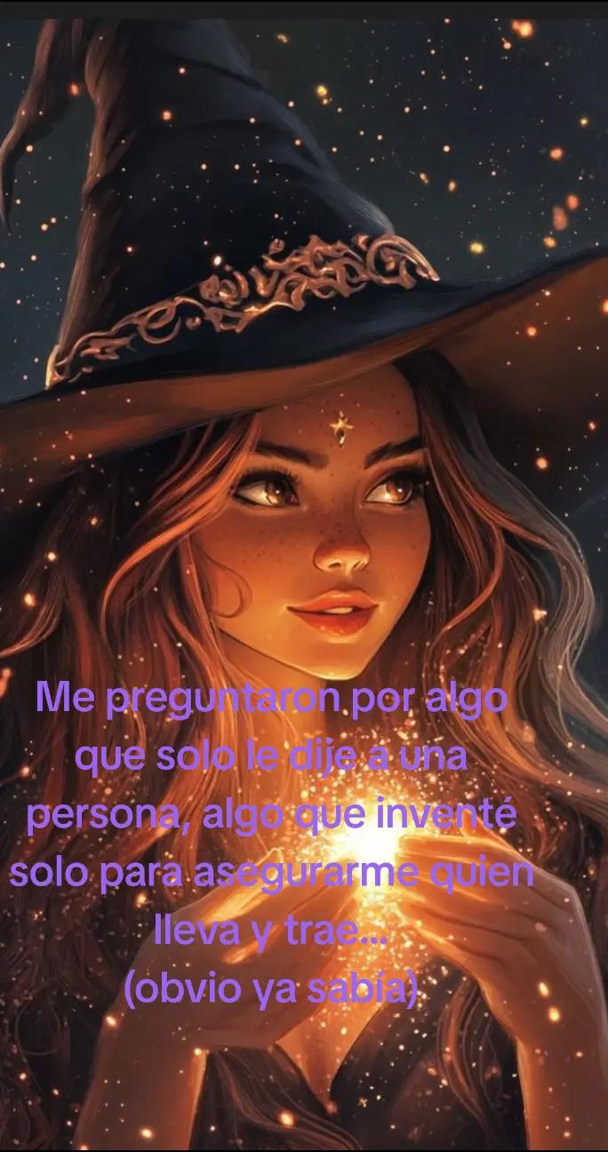 @Lucy 1111
