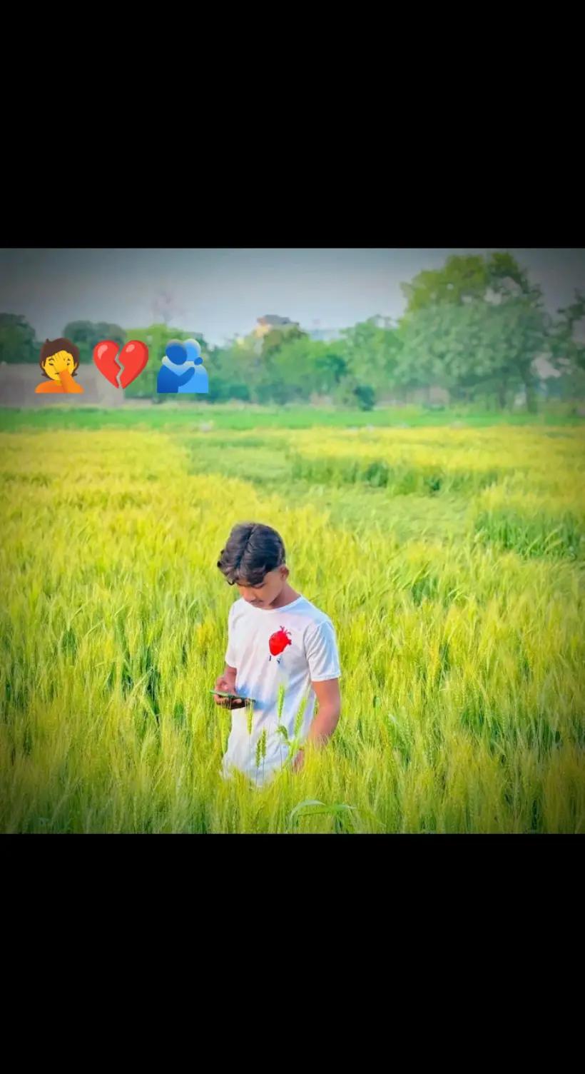 @📍DC CHEEMA🐊