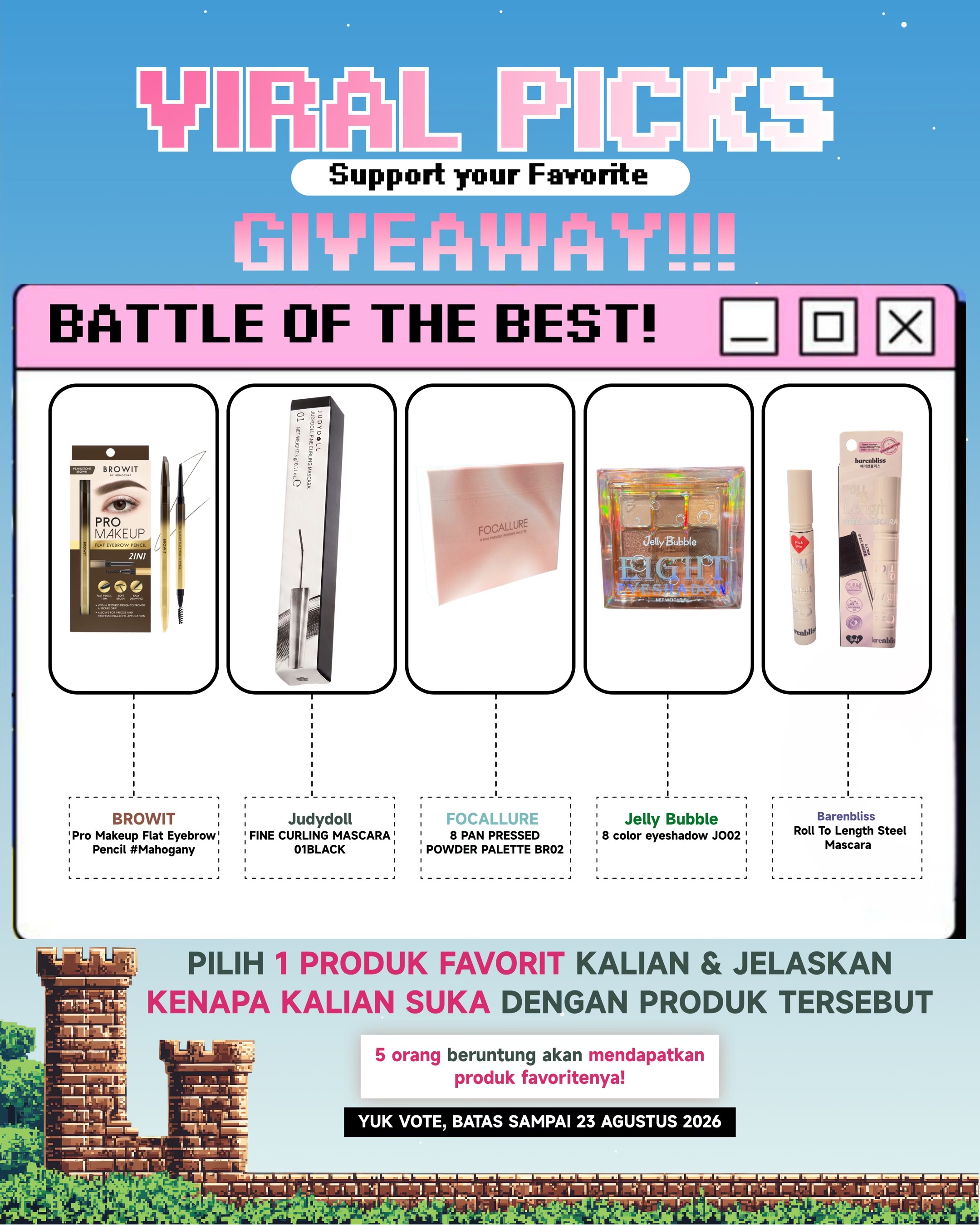 @pinkpick.id