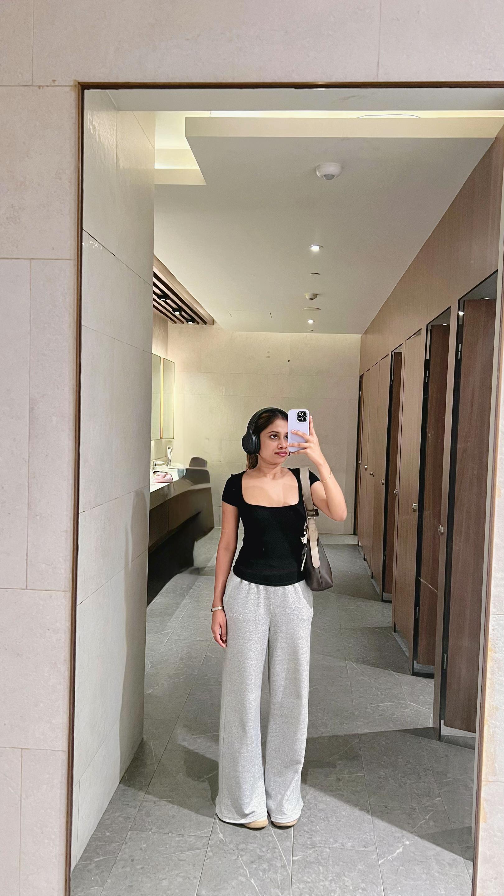 @Tesss💋