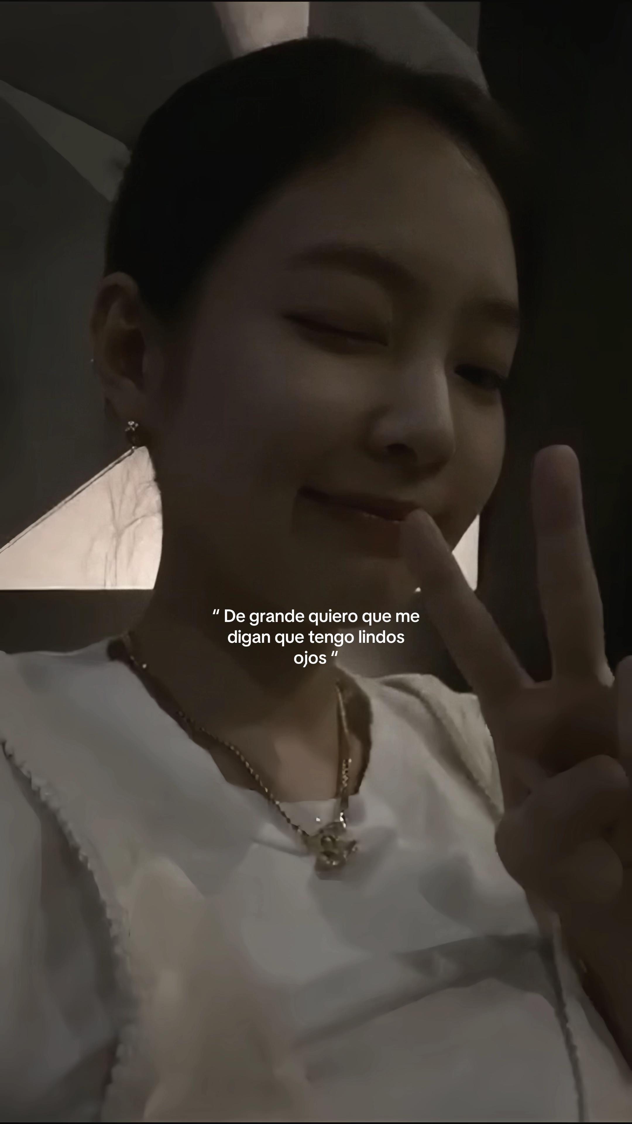 @lele