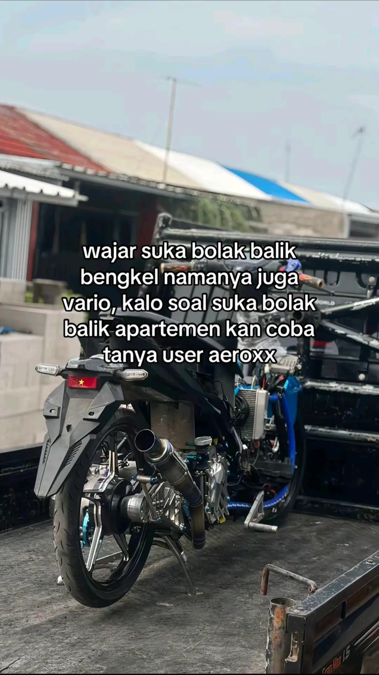 @yudaja