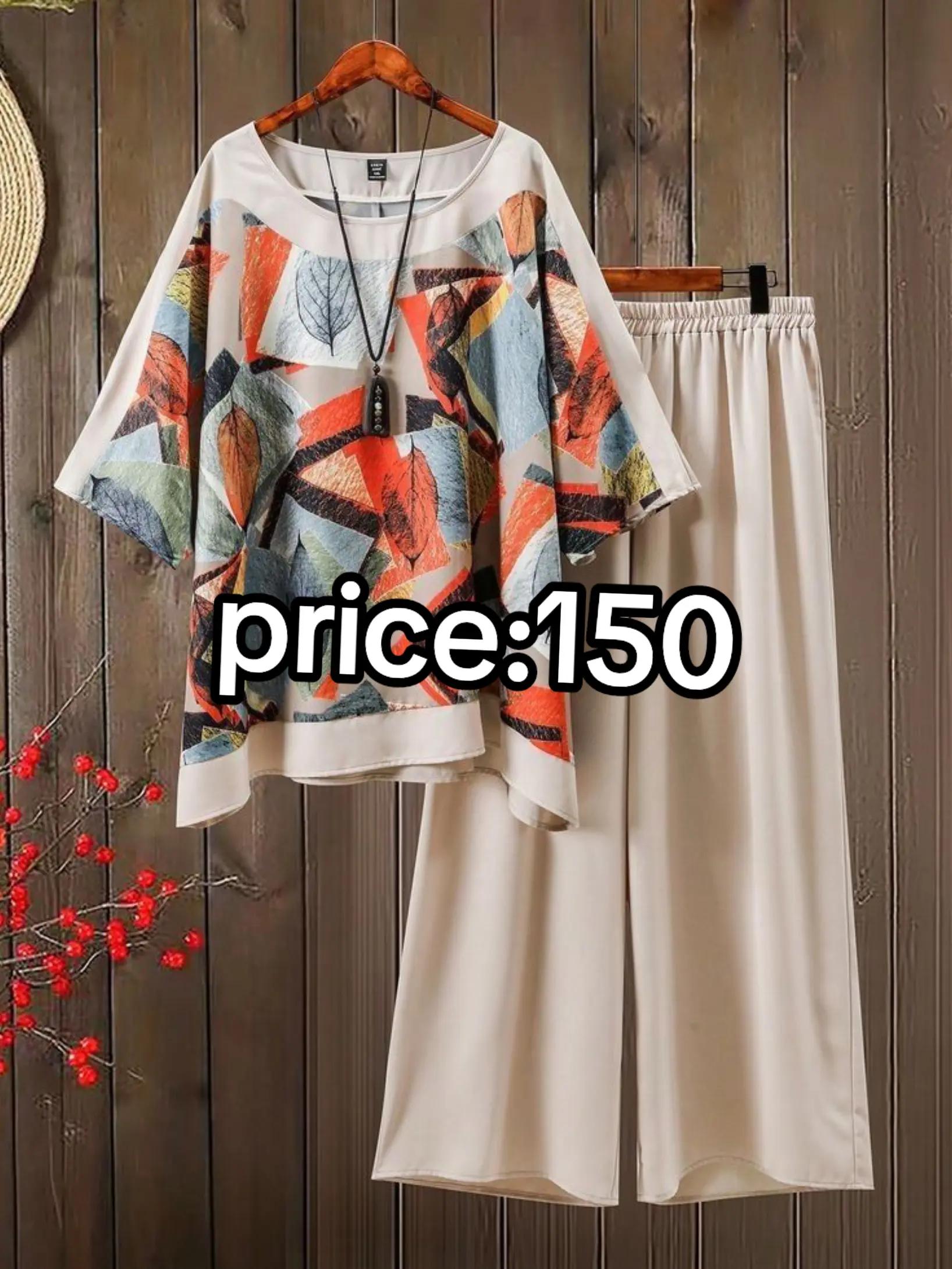 @maryam_pakistaniclothes_store
