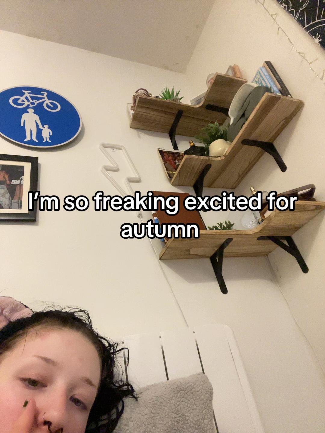 @ilovetealgreen