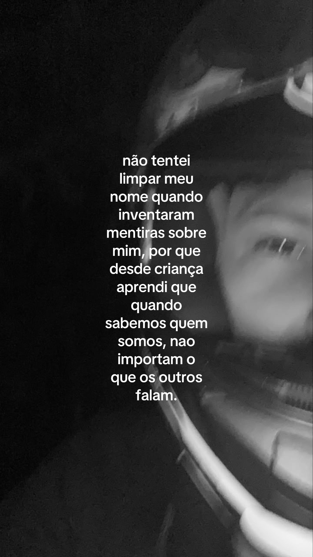 @vn