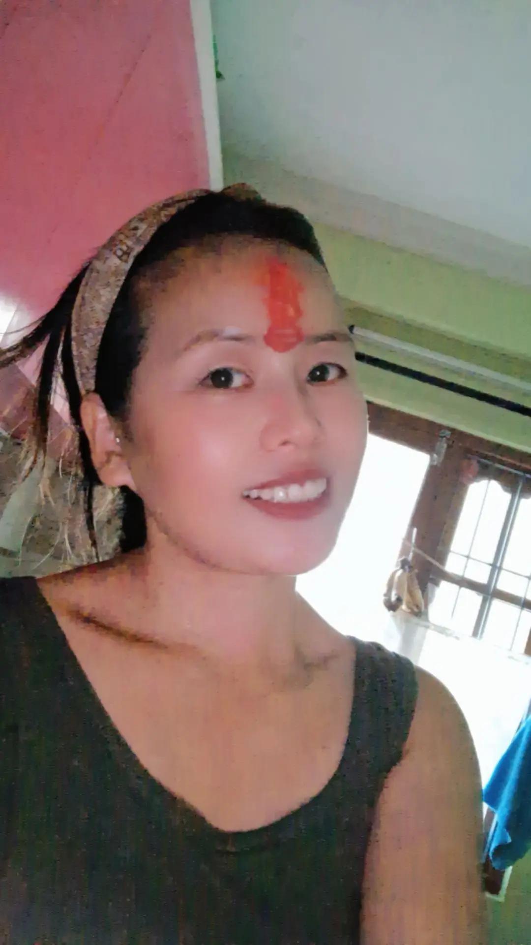 @@fani thapa