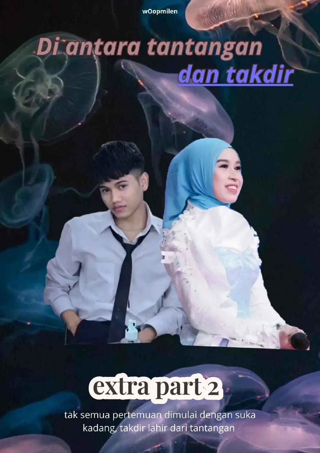 @wOopMilen