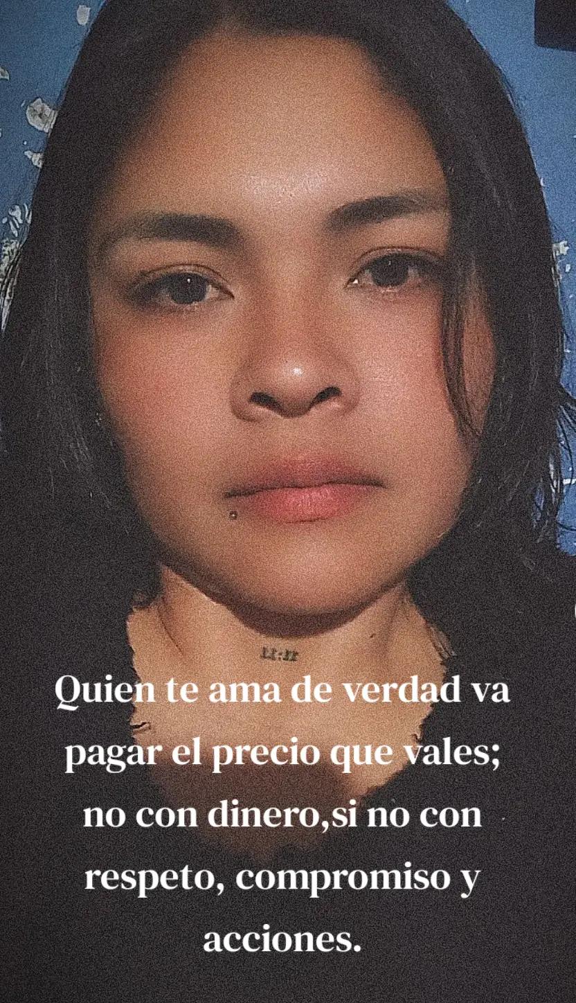 @Lupita Vidacp