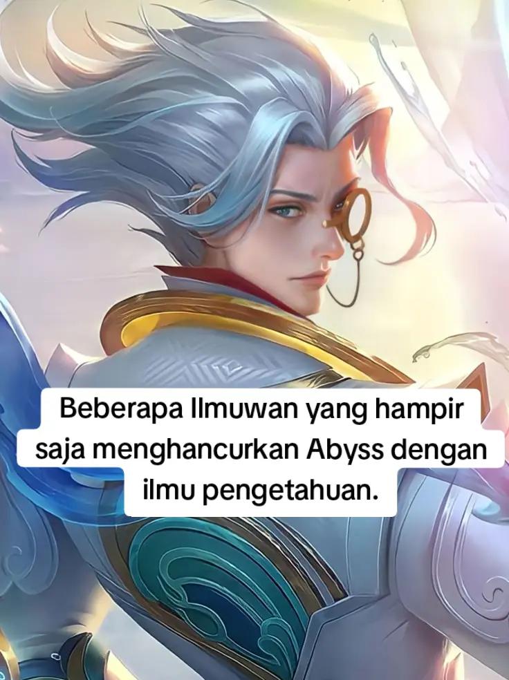 @MLBB CREATOR