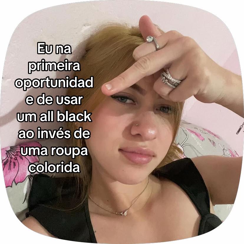 @eduarda