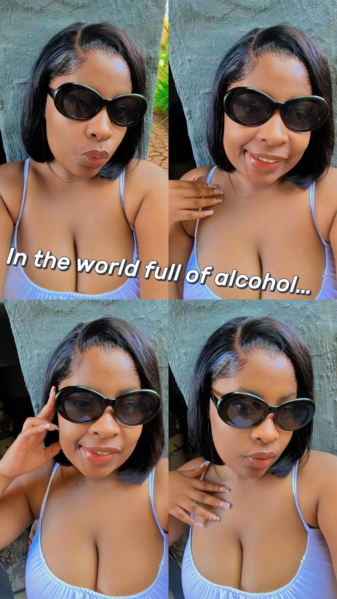 @Nomsanaledi