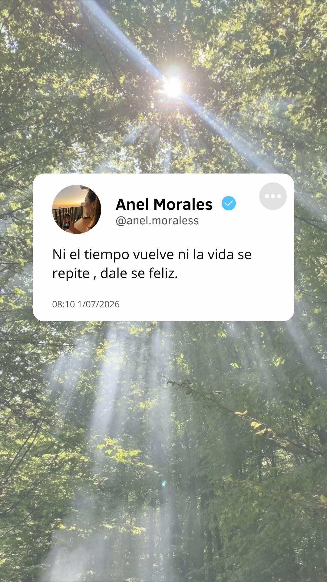 @Anel Morales 🧚♂️
