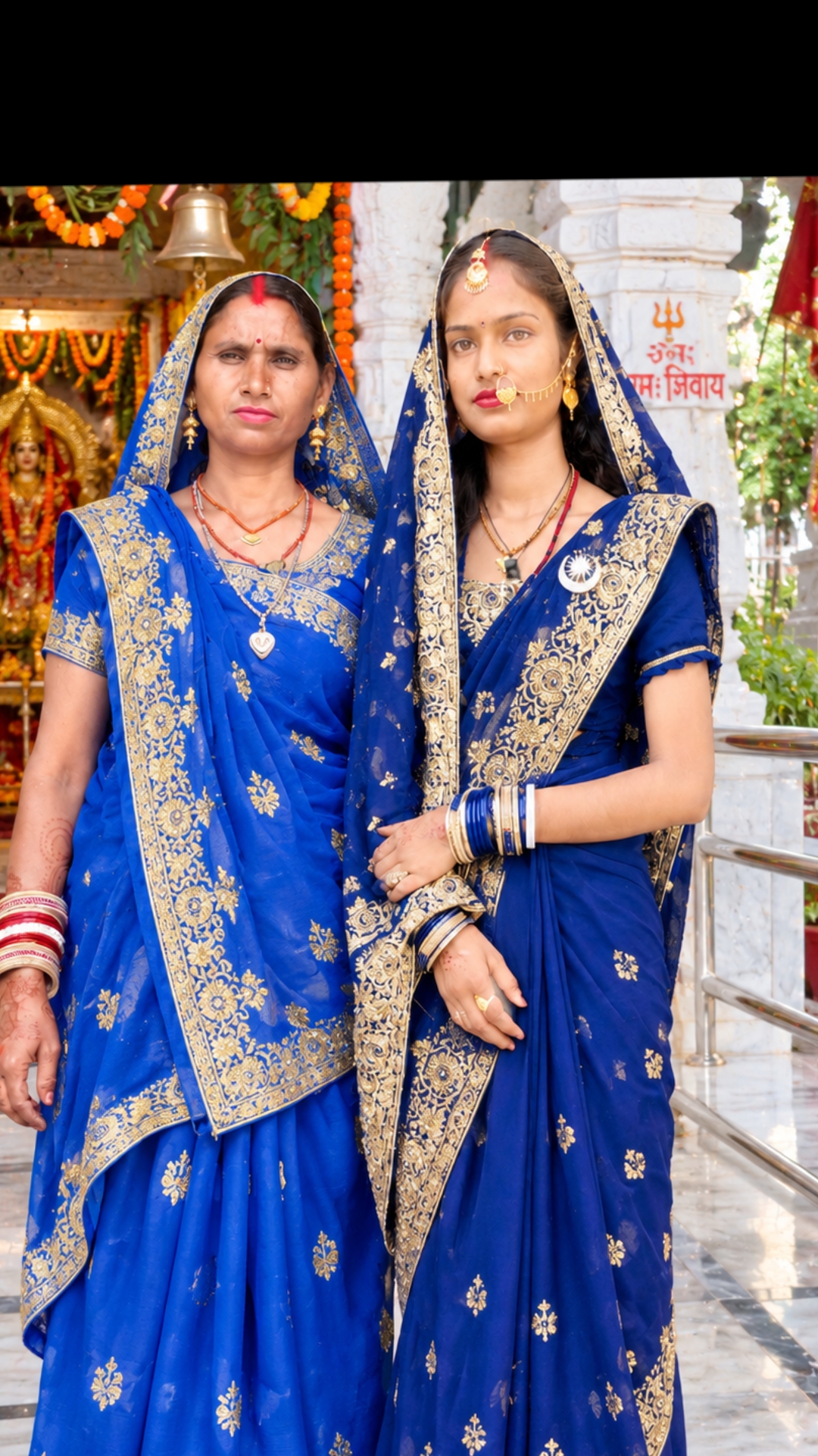 @मौर्यवन्सि🫀 बलम जि ☠️कुश्वाहा
