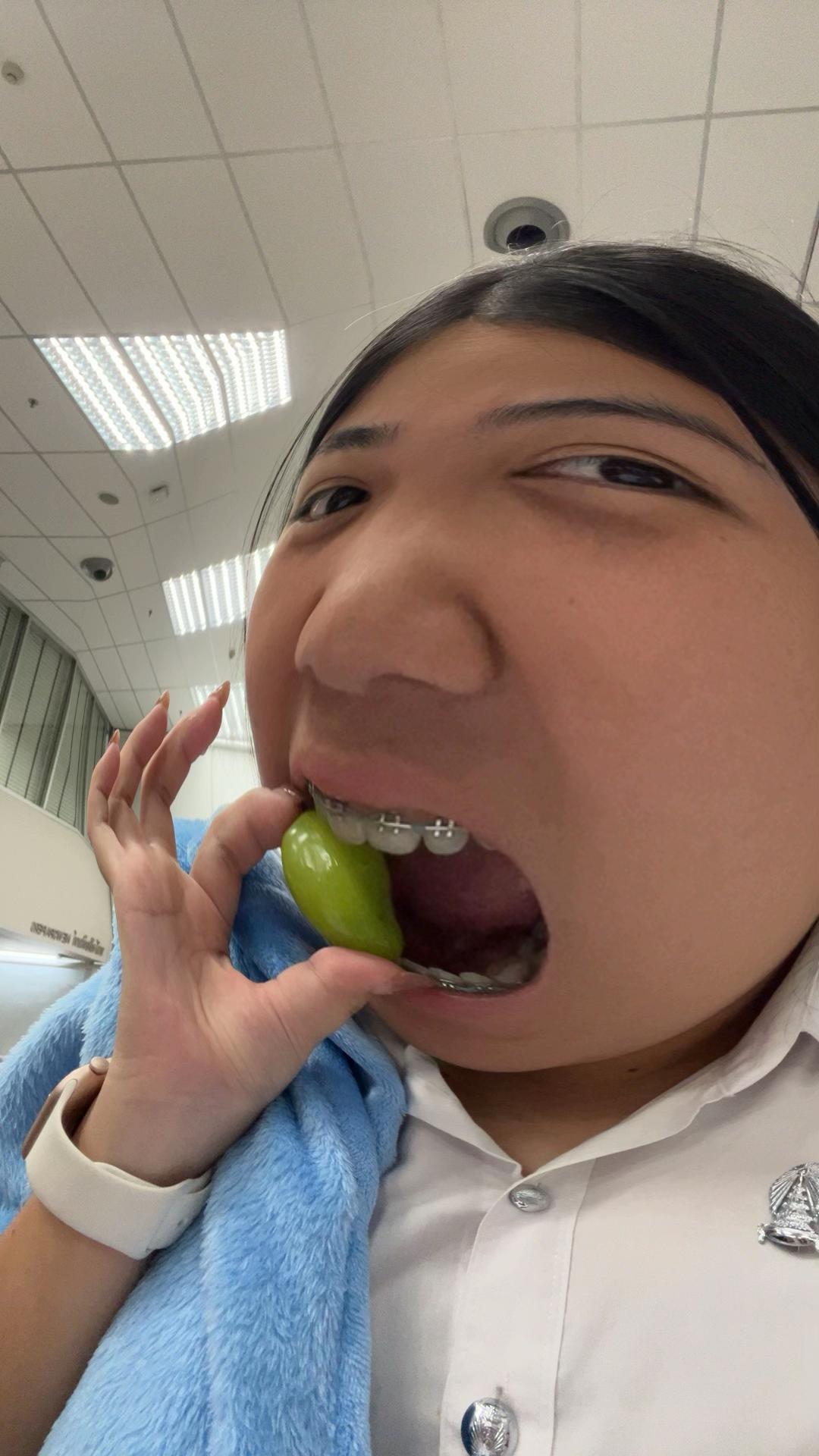 @แอคนี้ต้องการเวลานอน