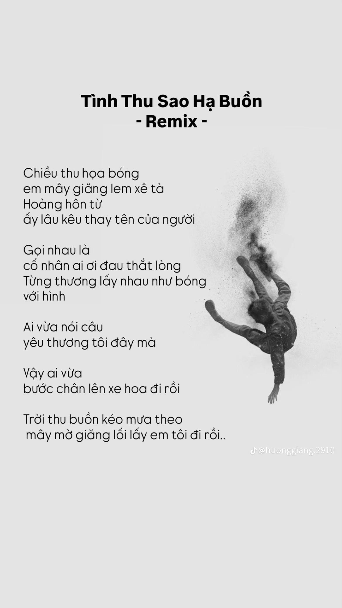 @Duyên Nguyễn