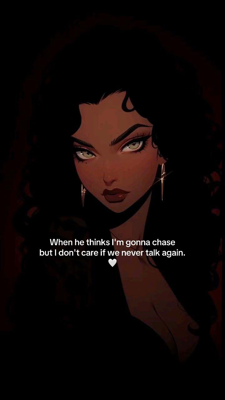 @𝐑𝐲𝐬𝐡𝐞𝐫🥀✿