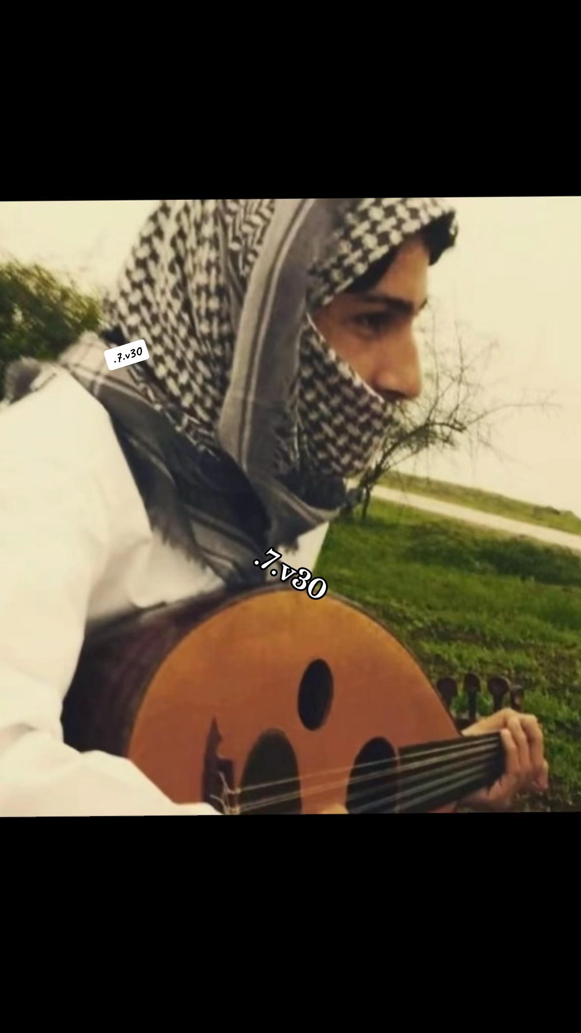 @شــايقـ📻