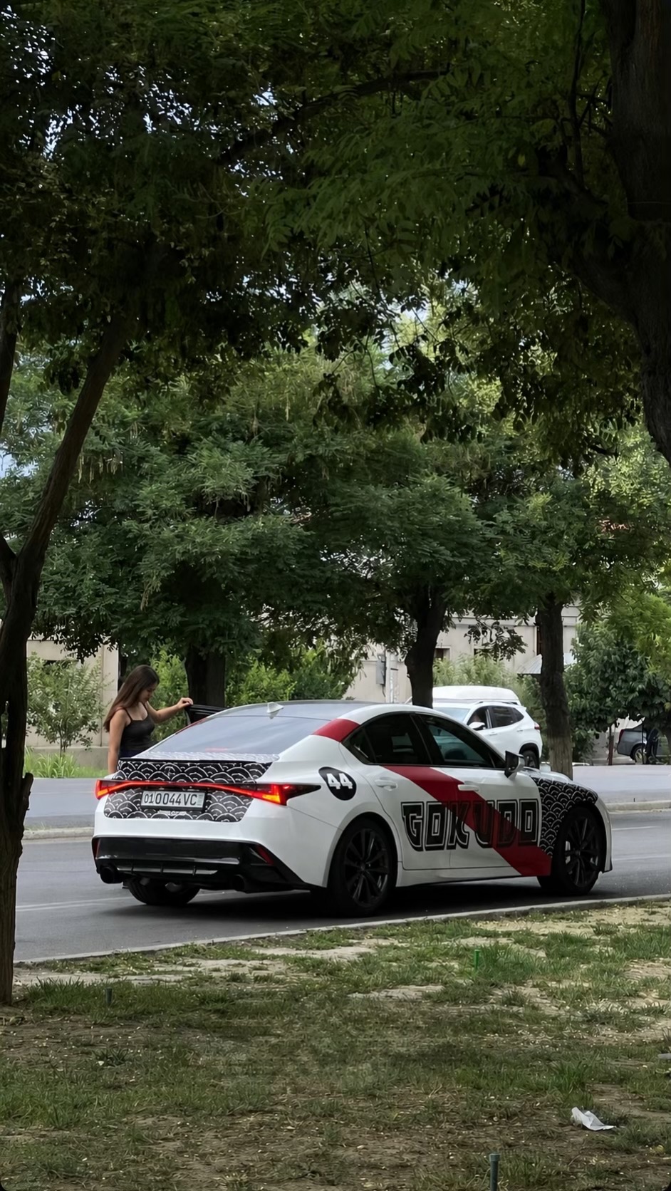 @momento_cars