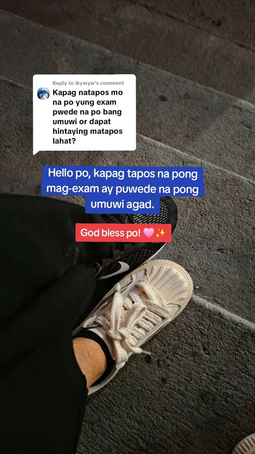 @Binibining Meña