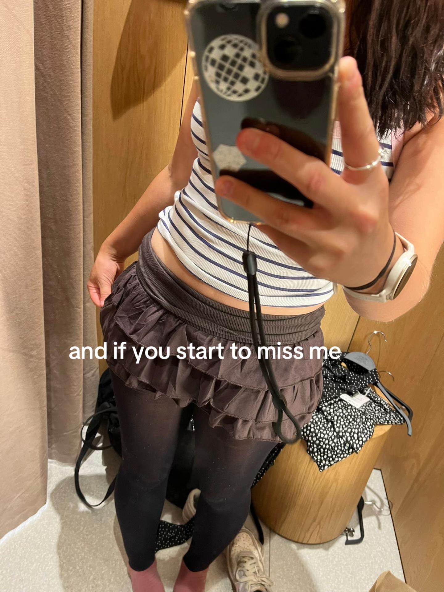 @es