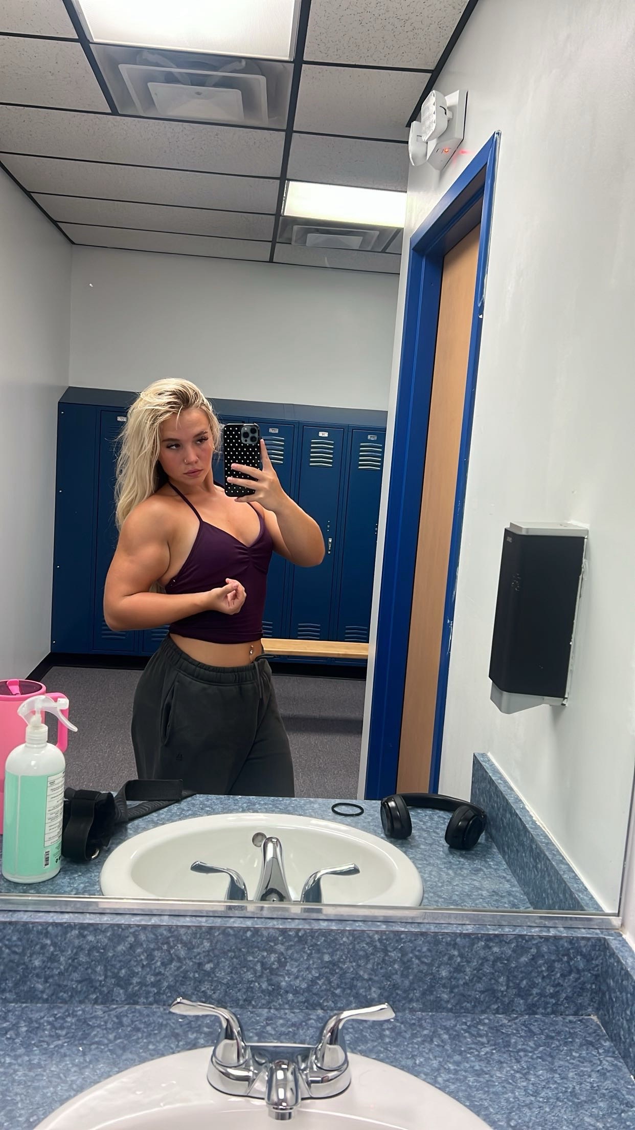 @pliftzzz2
