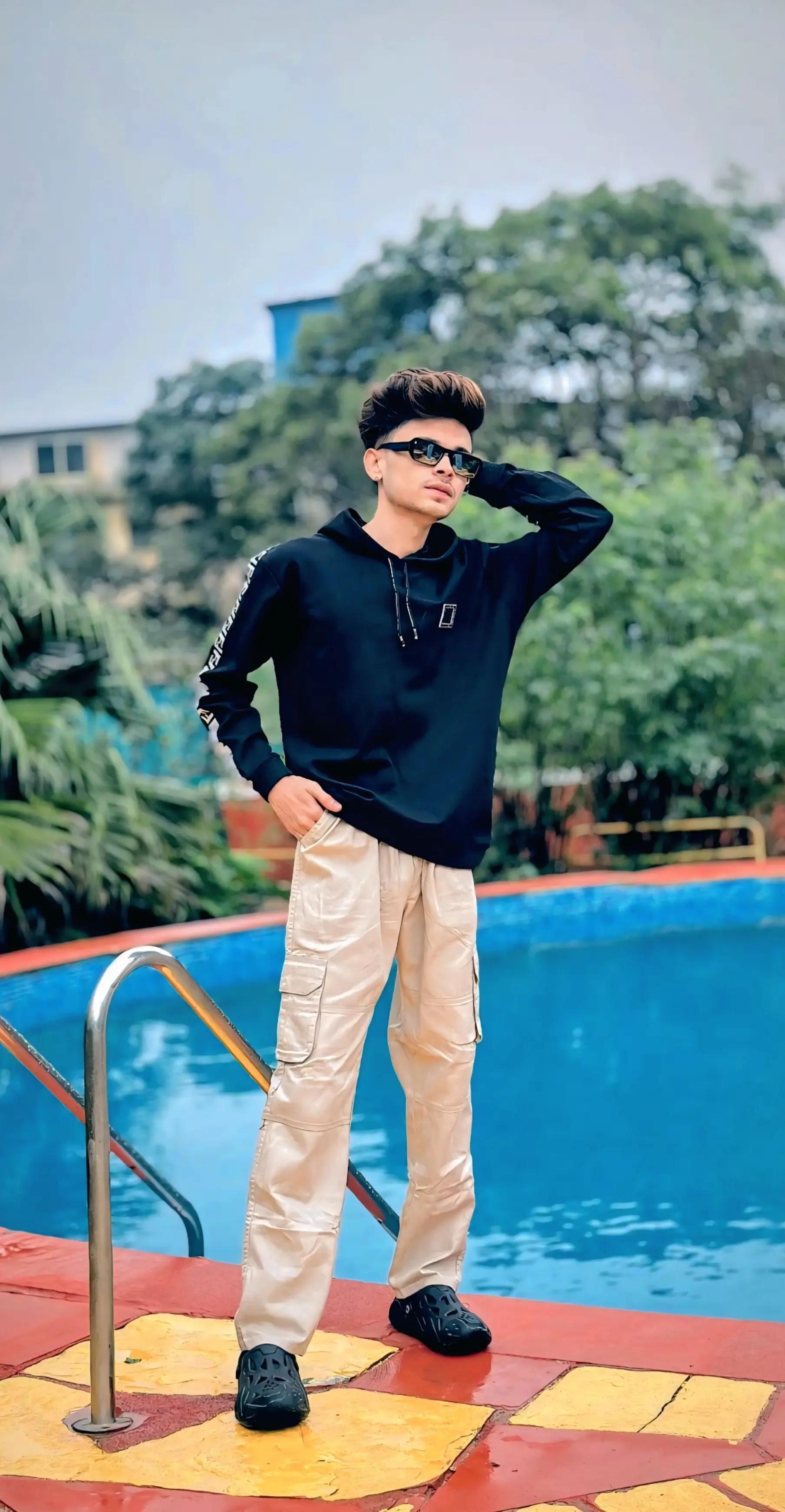 @it's ReHaN 💫👑