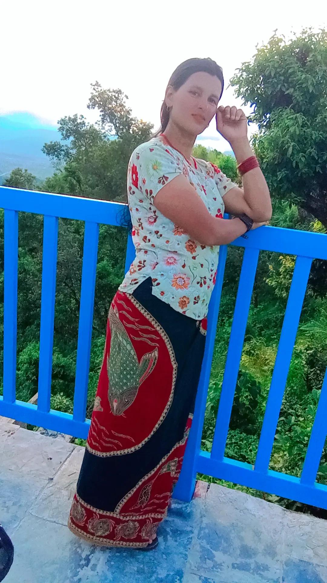 @Sabina banu❤️