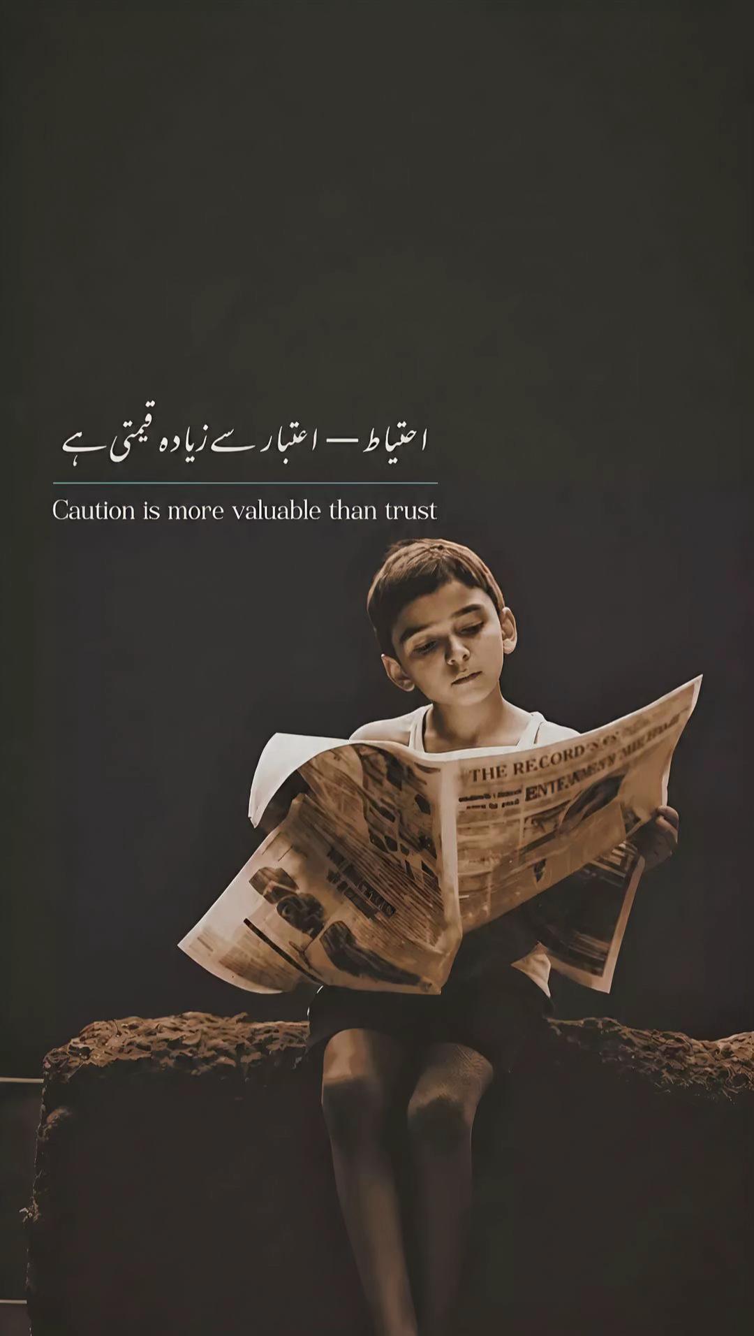 @nksalar570