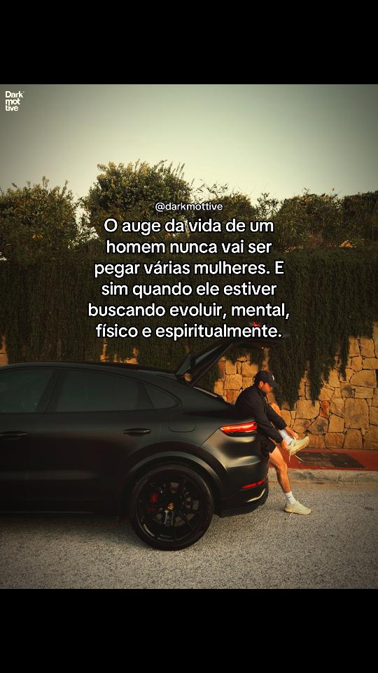 @darkmottive