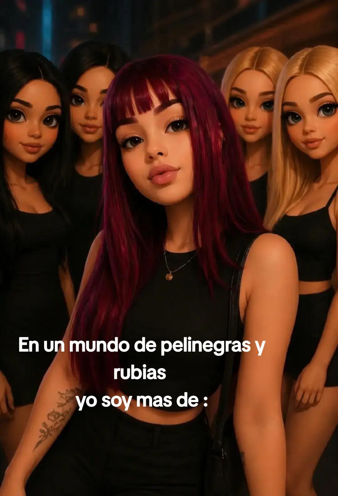 @♡ Abby Gomez ♡