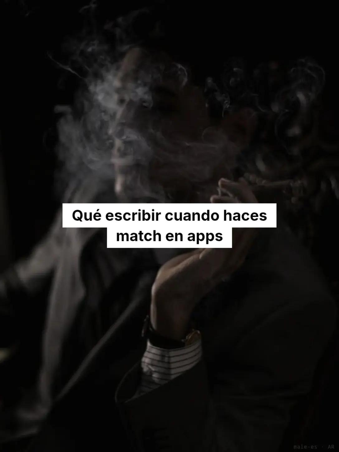 @martikvibes
