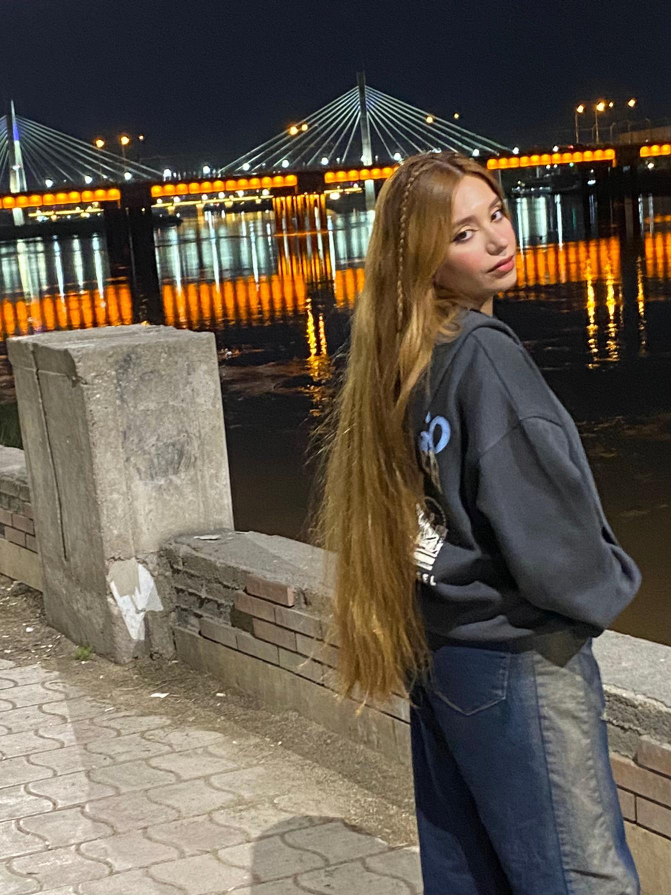@𝒀𝒂𝒔𝒂𝒎𝒂𝒏🐺🖤