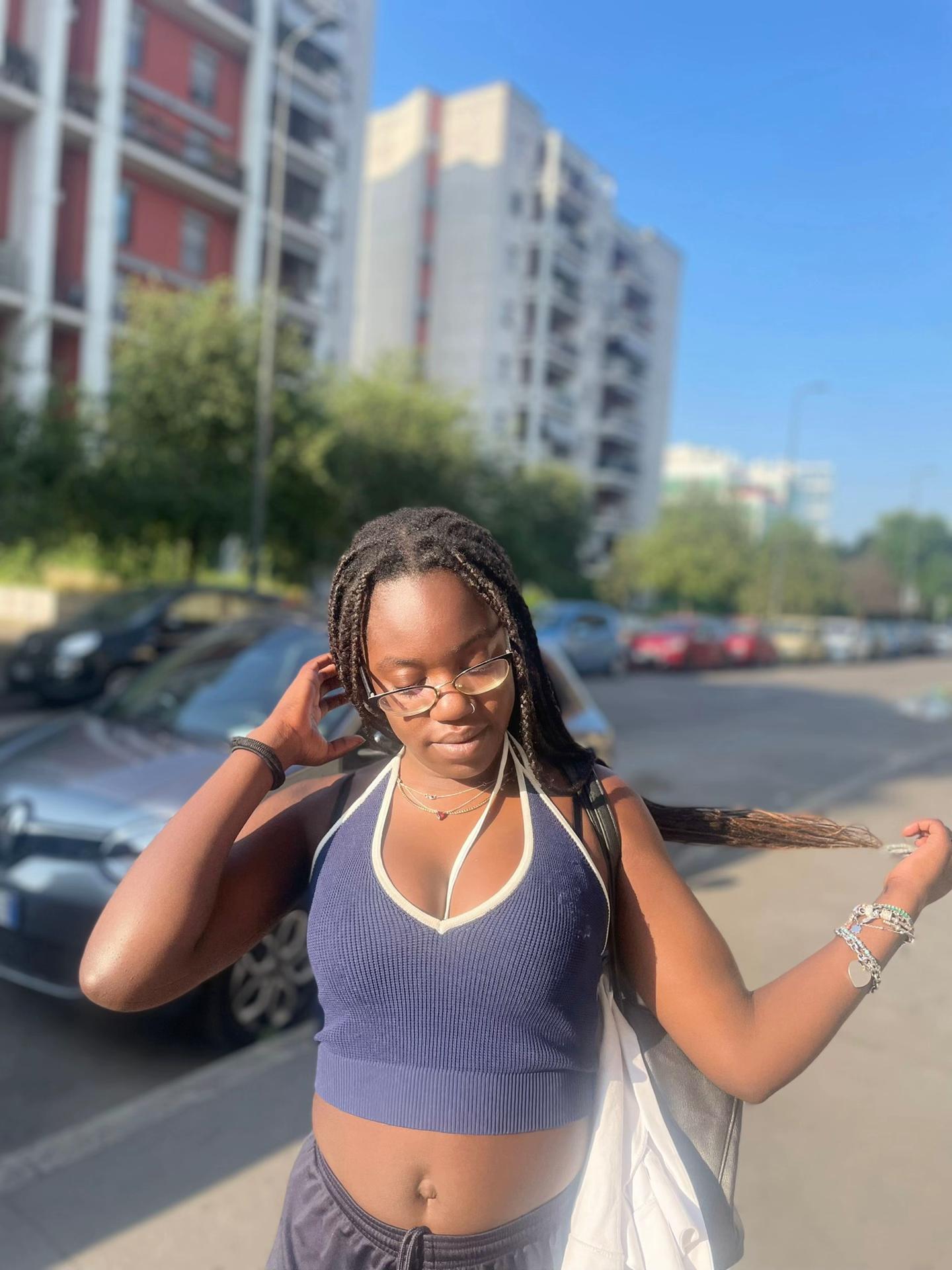 @_blaackbarbiee_