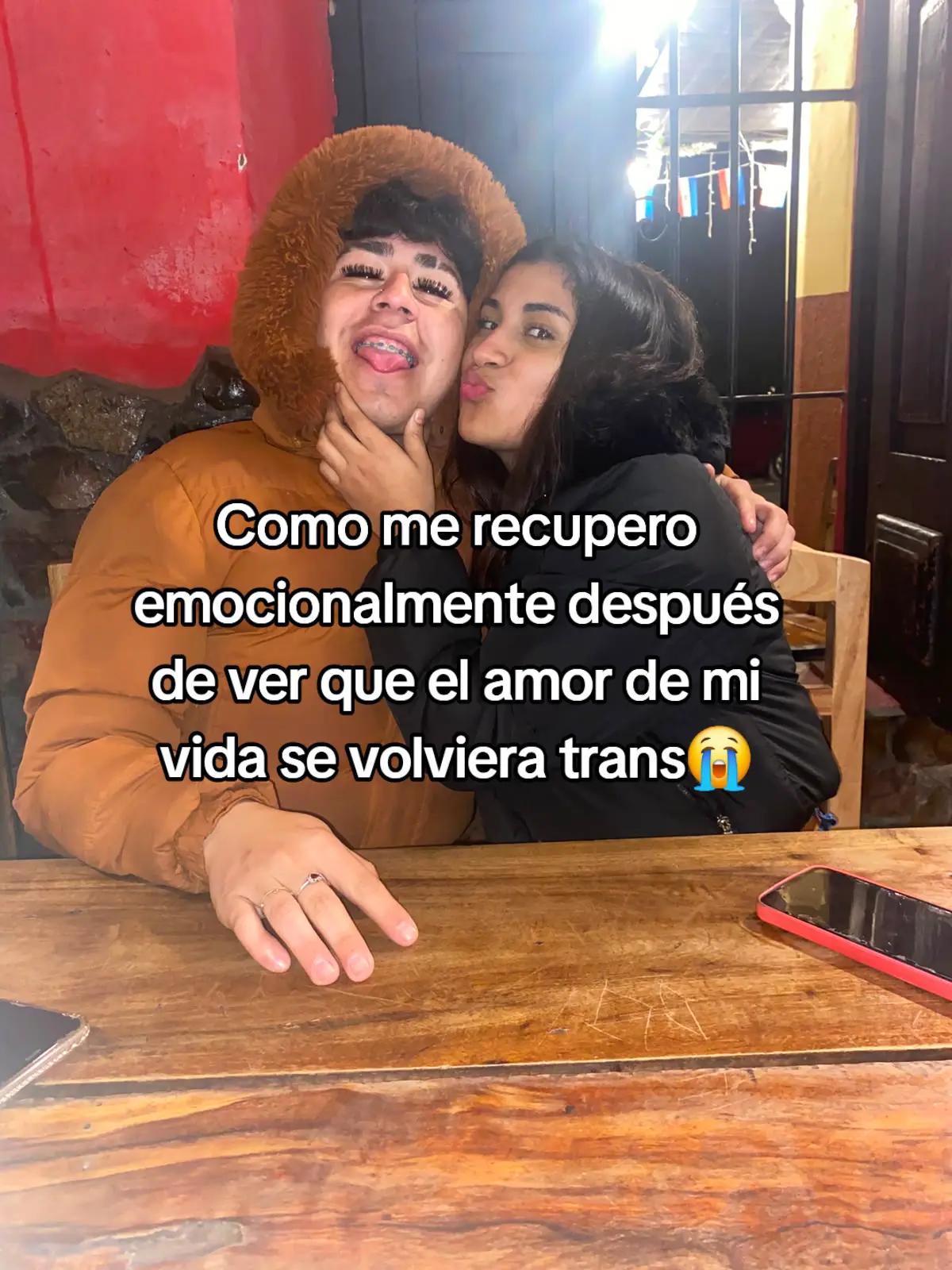 @Ña rufi🐍