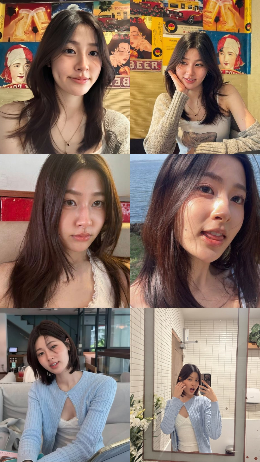 @T๐๐ฆ๐ฉต๐ธ