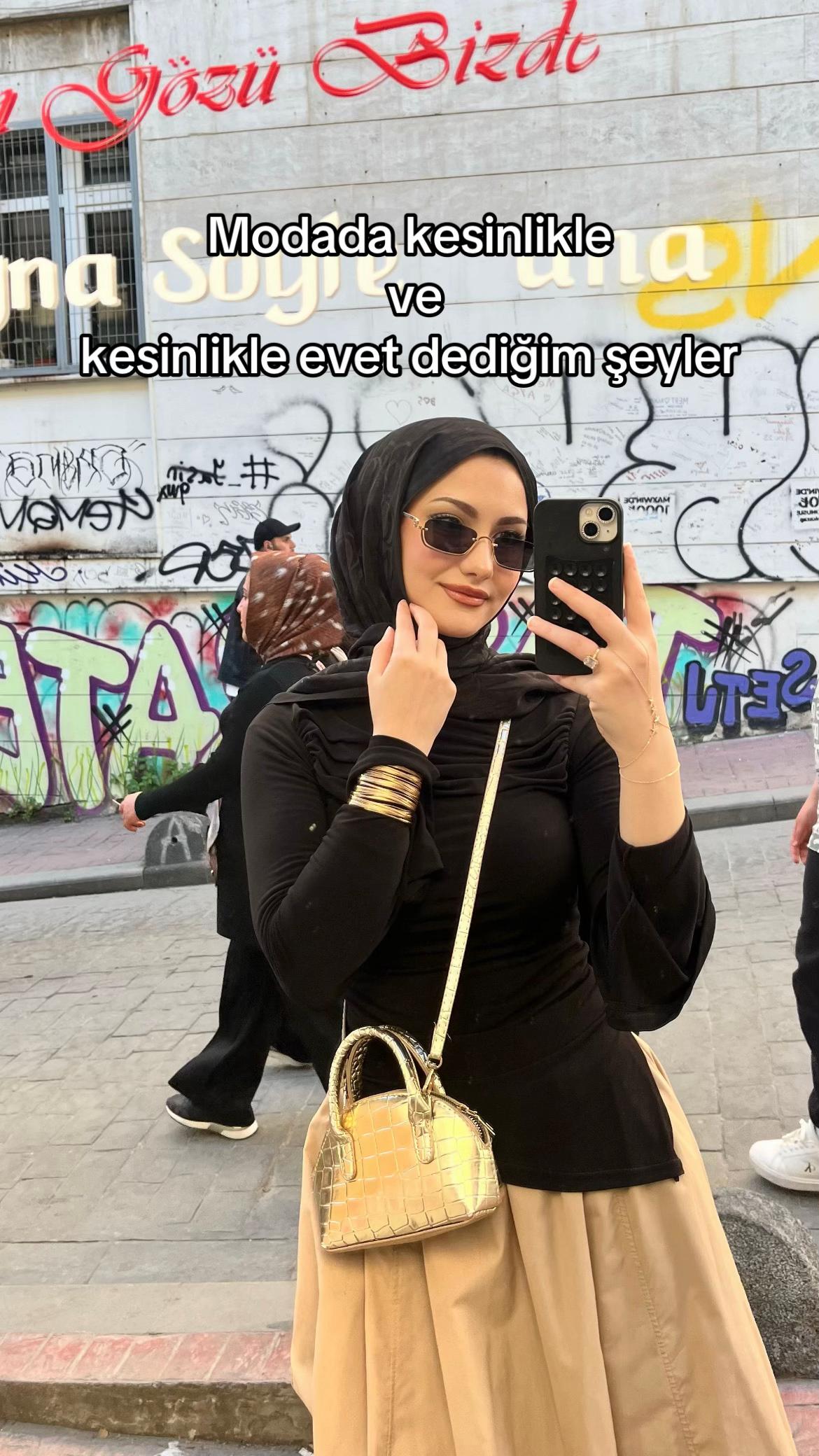@Uzakmesafe
