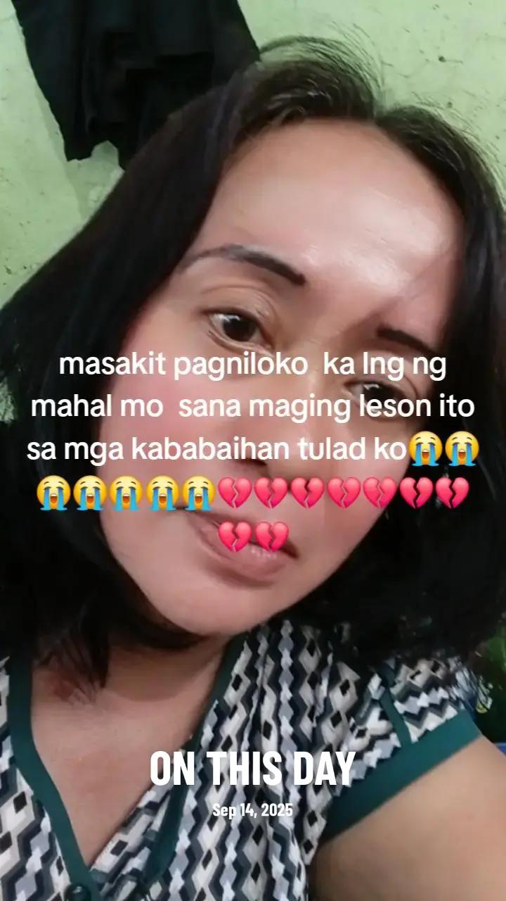 @EvelynMallari04
