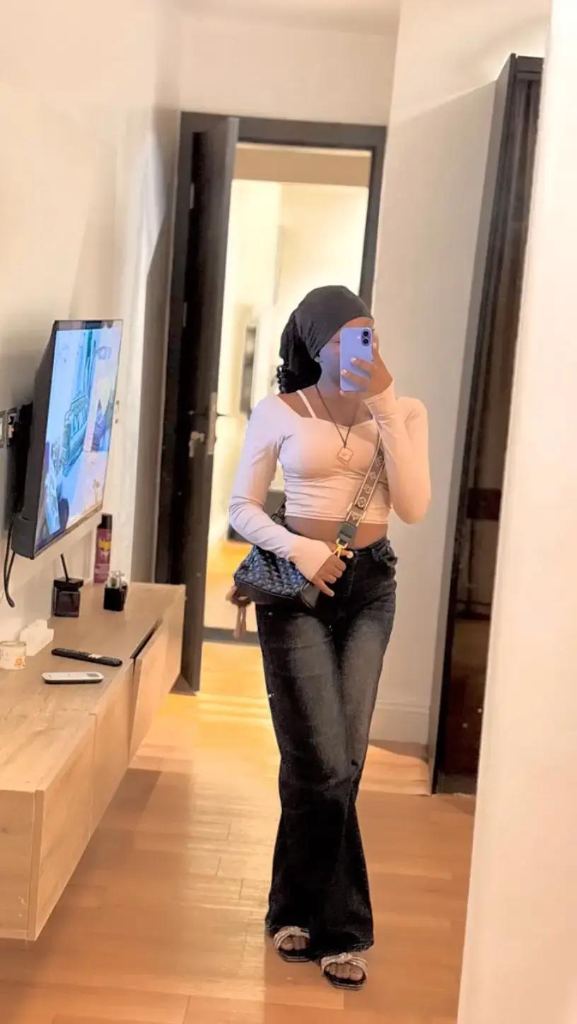 @Pretty annie❤️&zwj;🩹🤍🥲😋