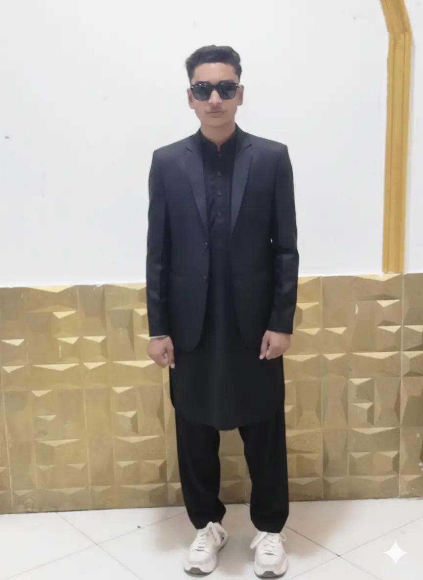 @umer sultan 555