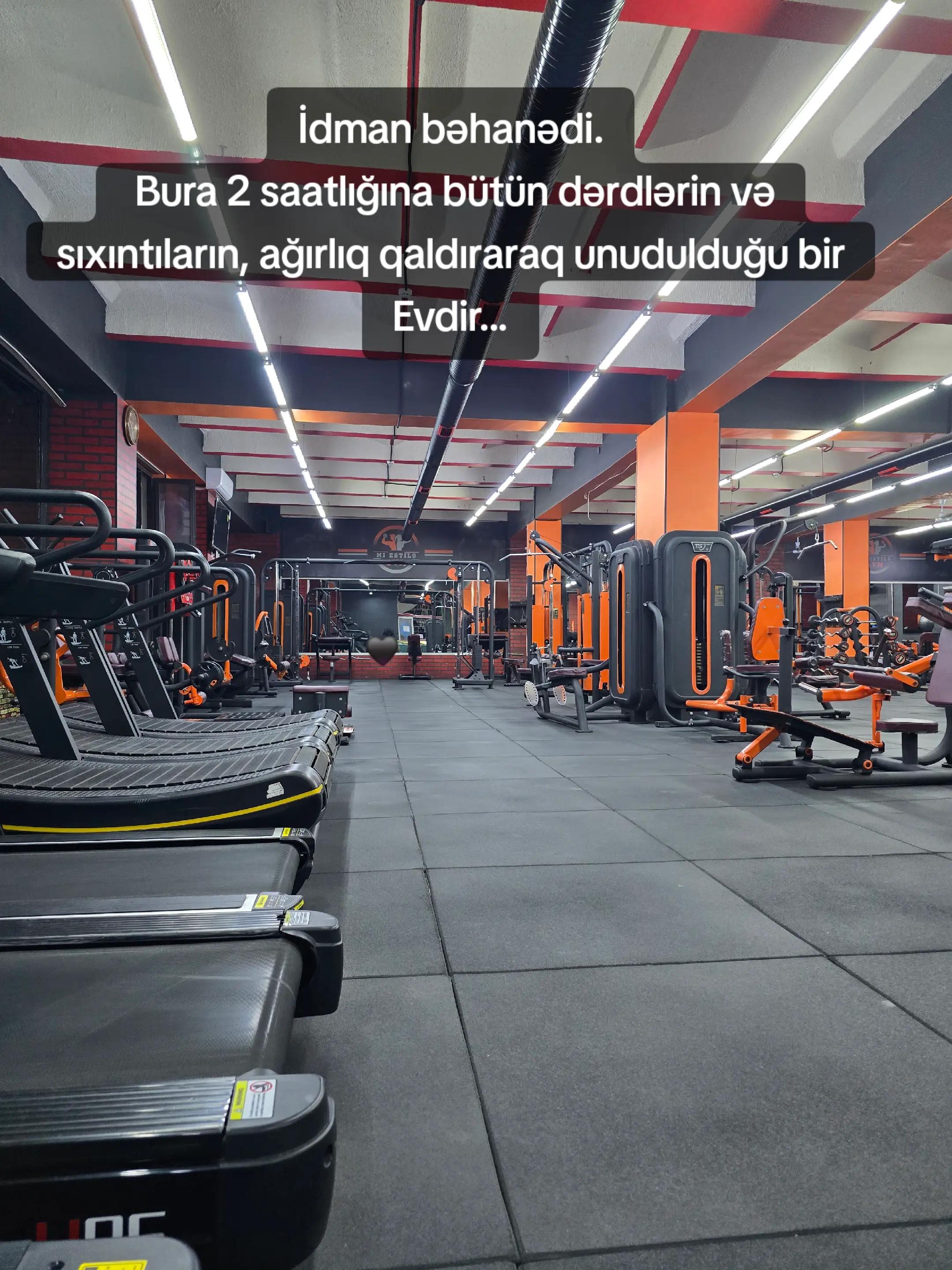 @꧁🫧𝐍𝐢𝐟𝐭𝐚𝐥𝐢𝐞𝐟𝐟.75🫧꧂