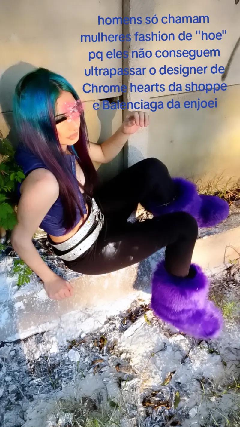 @lua
