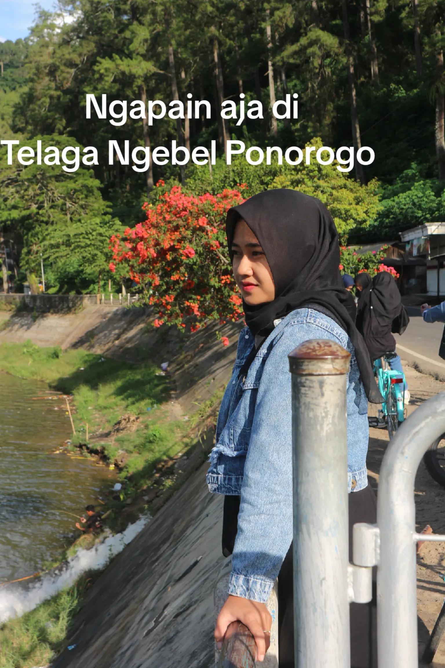 @HoLoGraM ๐