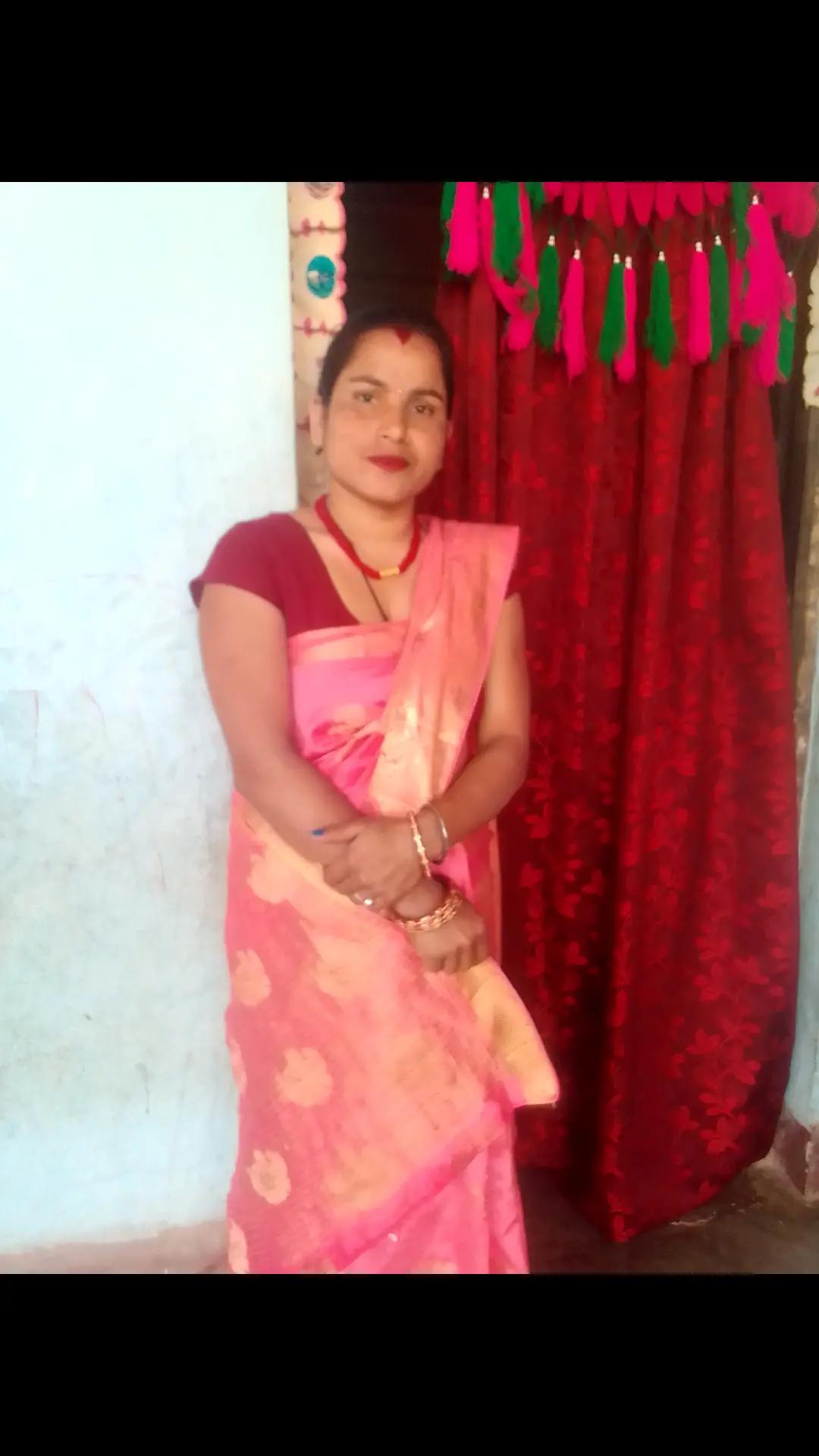 @Bhartiyadav
