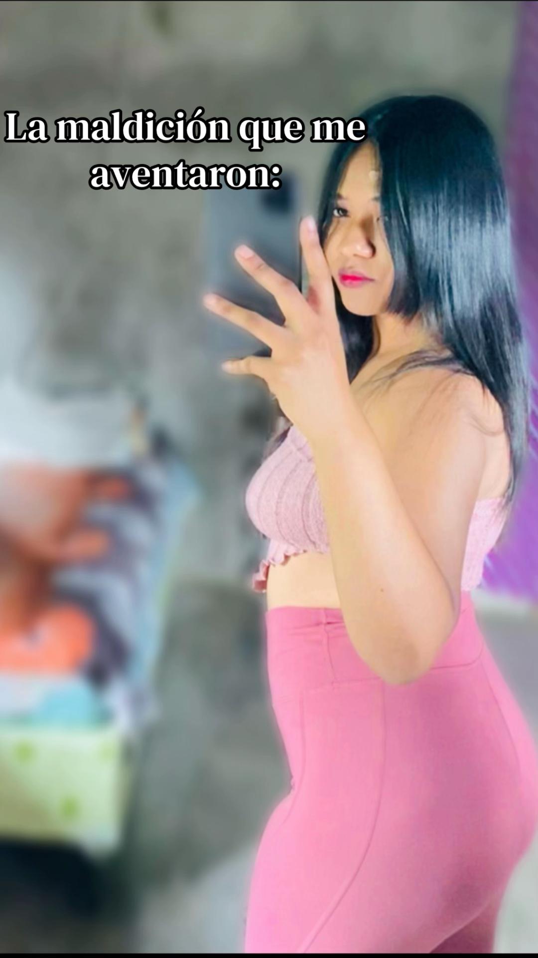 @Daniela 