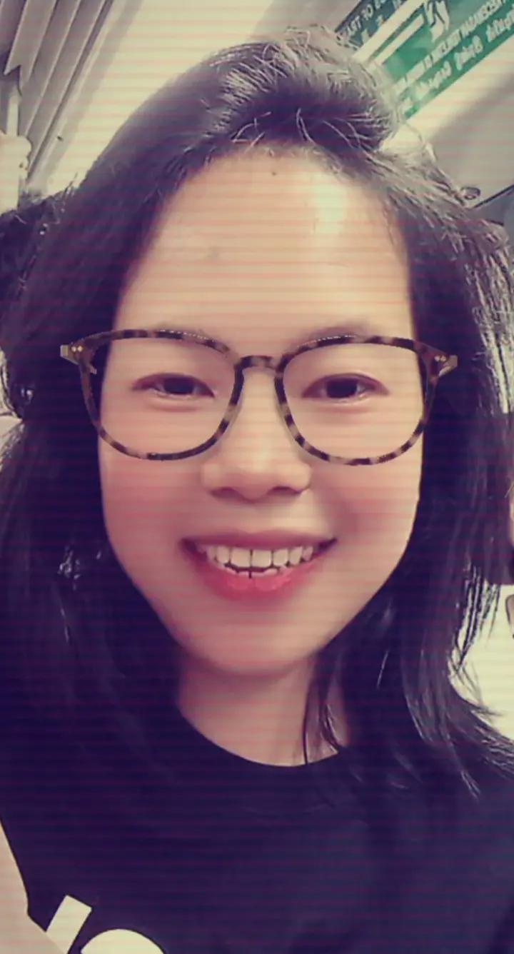 @yanicute