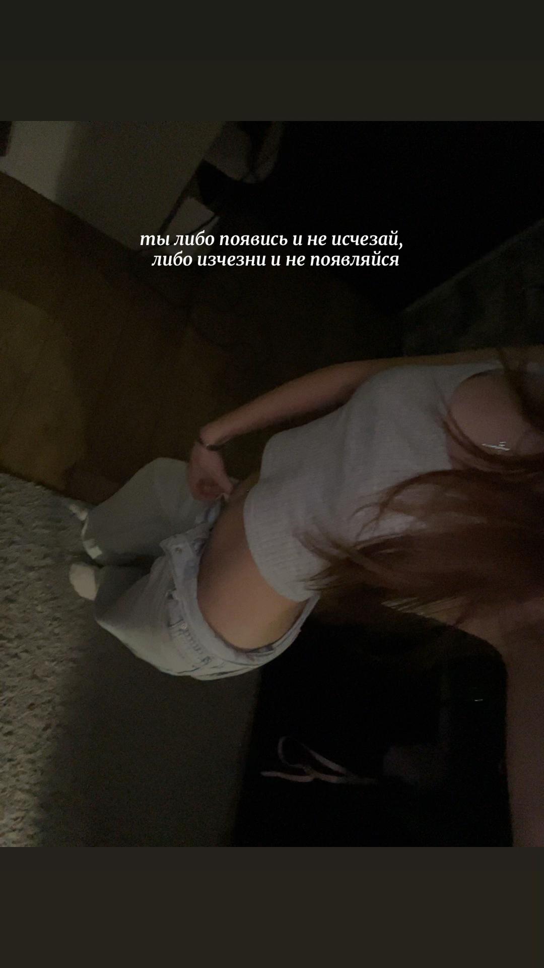 @‘milana