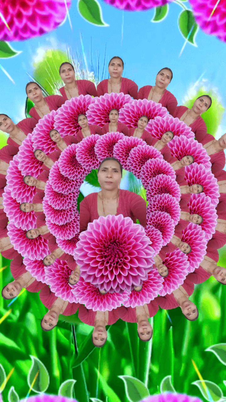 @Tulsi Shahi